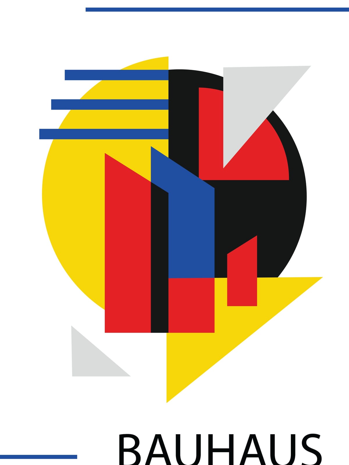 variant-30x40_no-margin