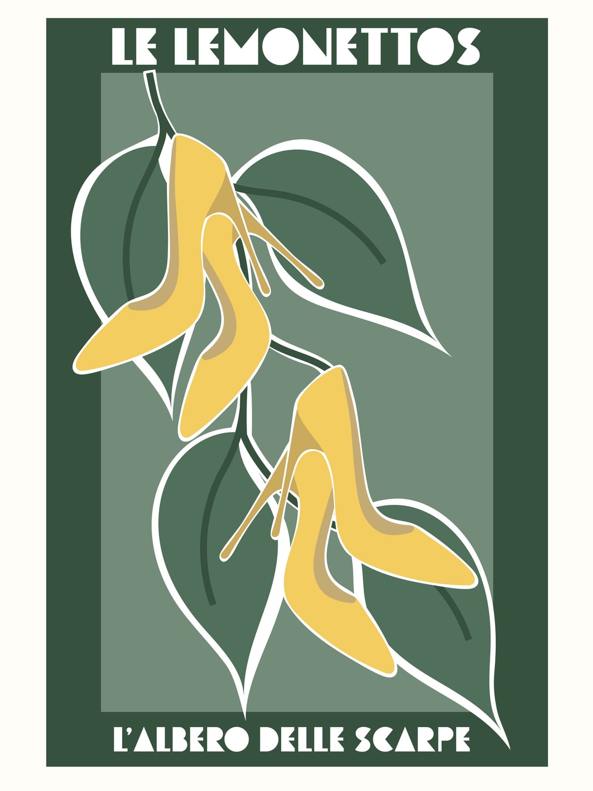 variant-30x40_no-margin