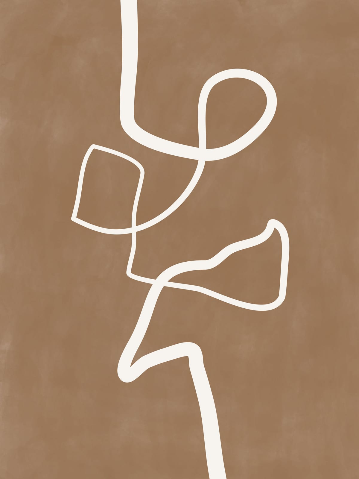 variant-30x40_no-margin