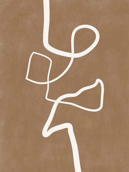 variant-30x40_no-margin