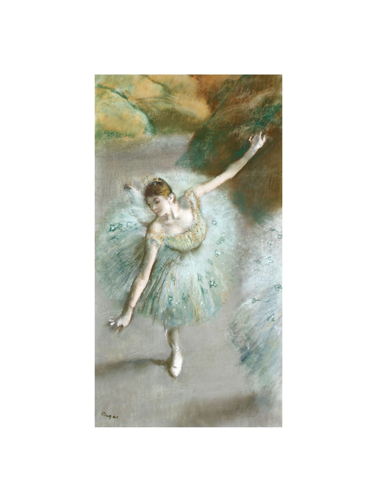 variant-30x40_no-margin