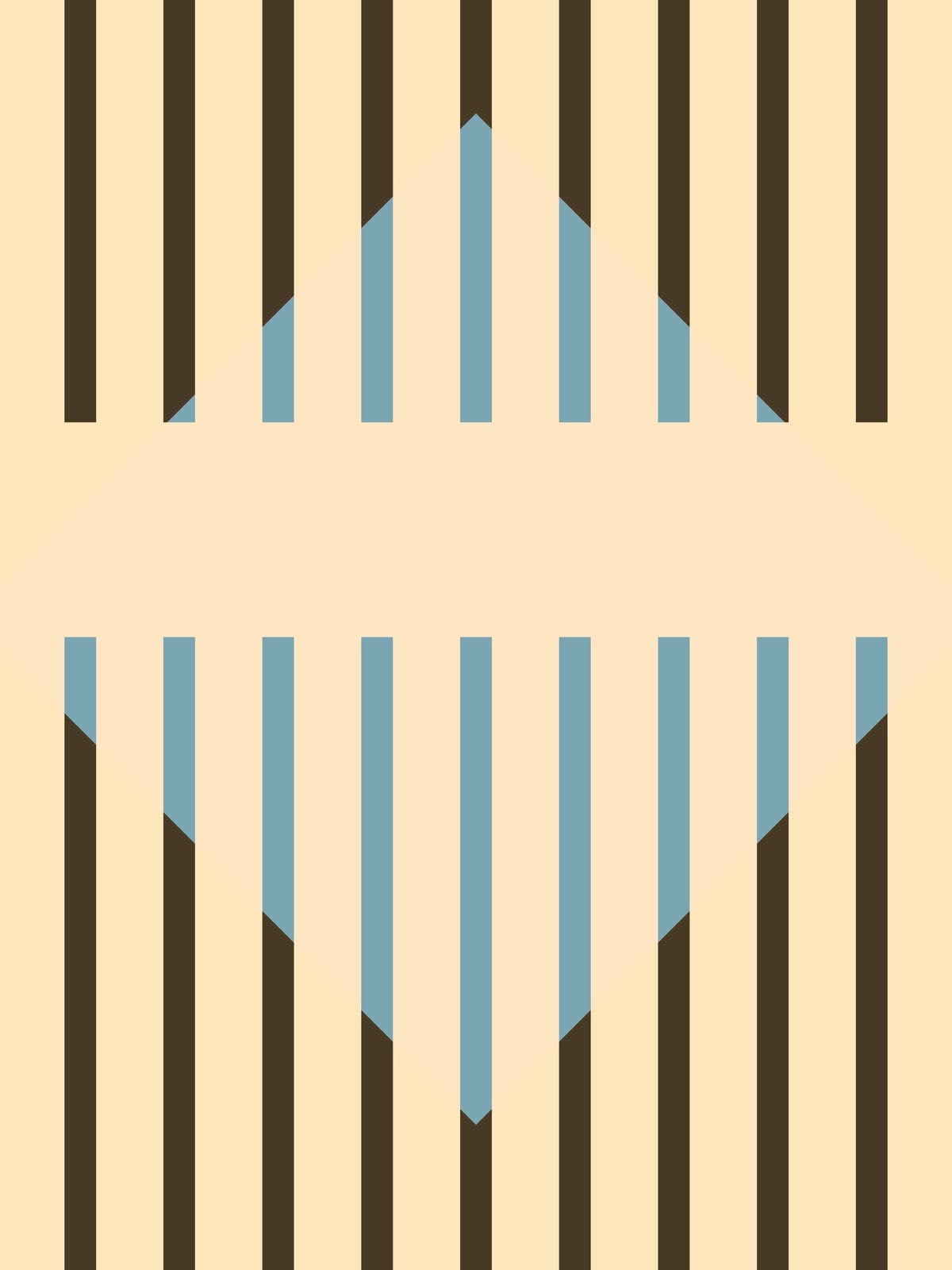variant-30x40_no-margin