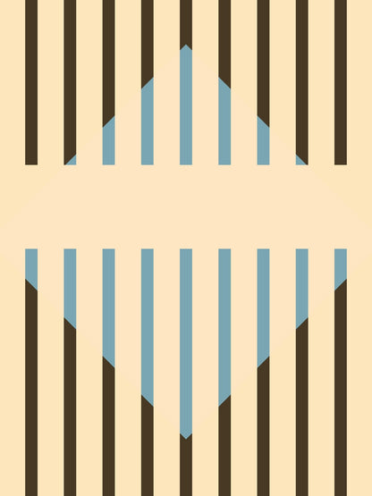 variant-30x40_no-margin