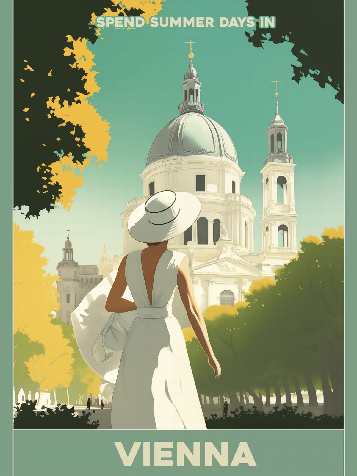 variant-30x40_no-margin