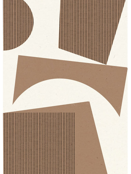 variant-30x40_no-margin