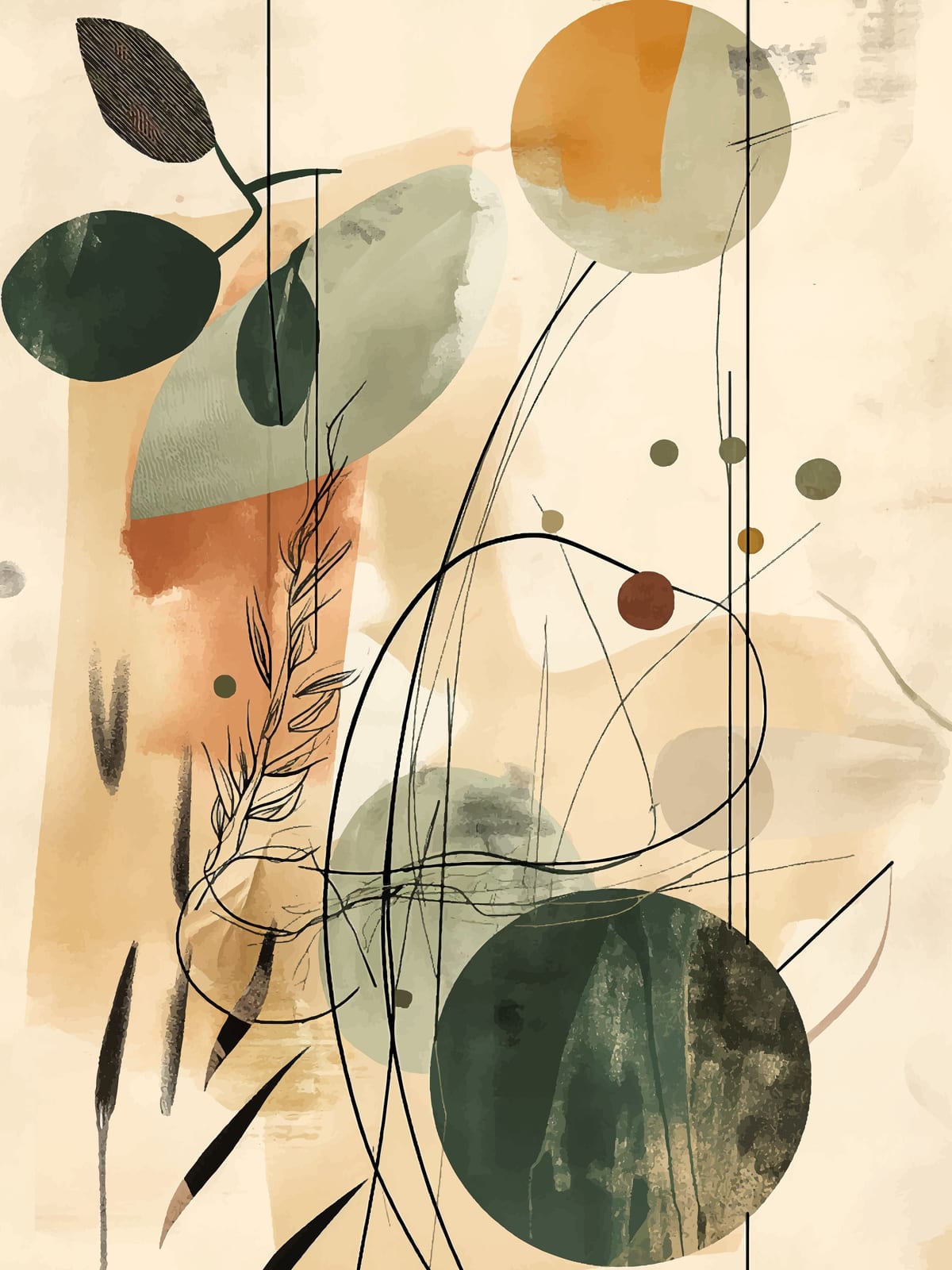 variant-30x40_no-margin