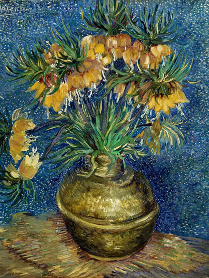 variant-30x40_no-margin