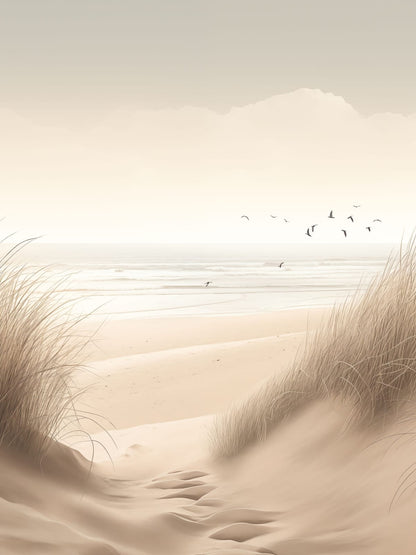 variant-30x40_no-margin