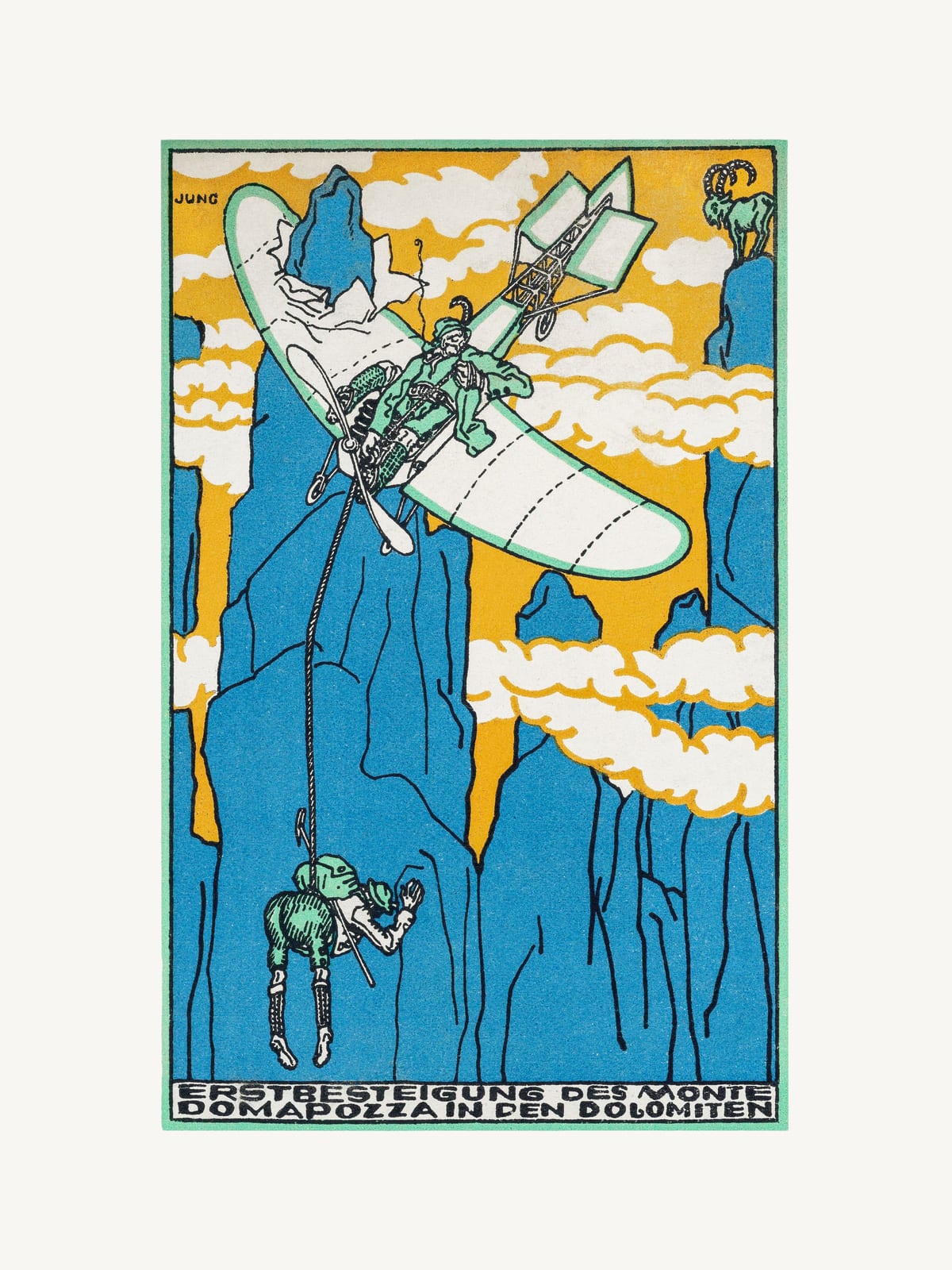 variant-30x40_no-margin