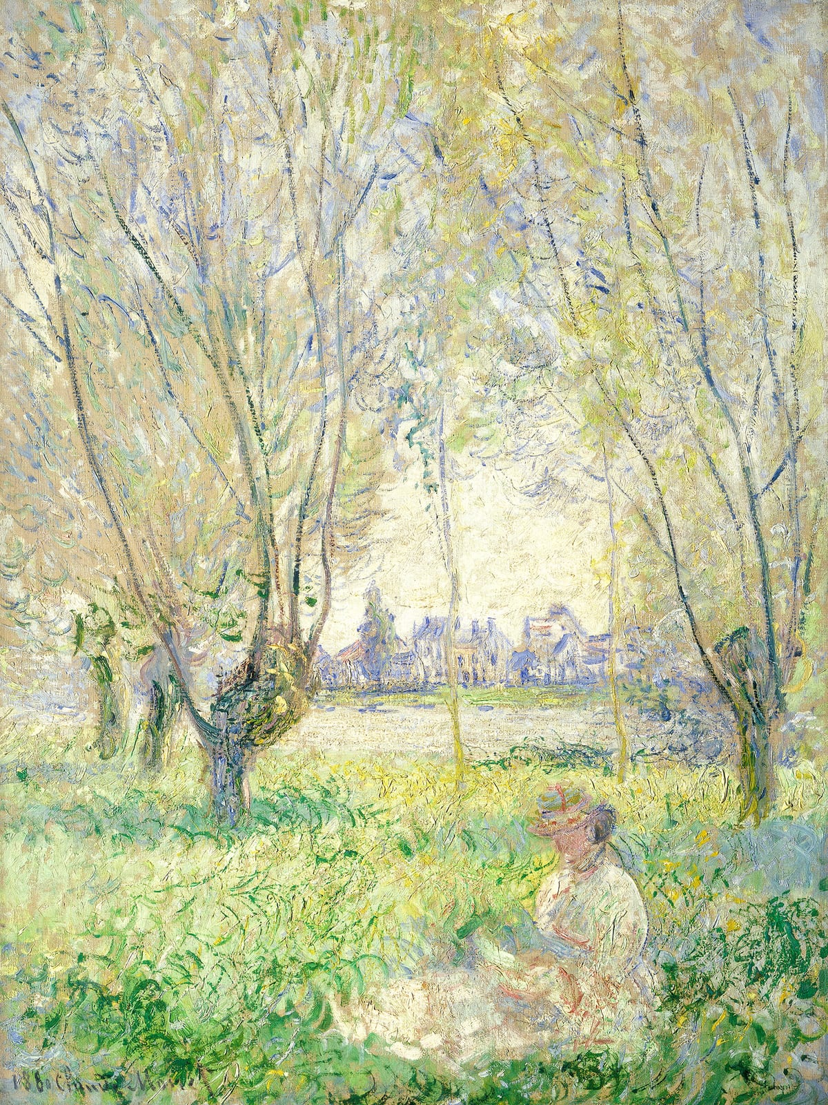variant-30x40_no-margin
