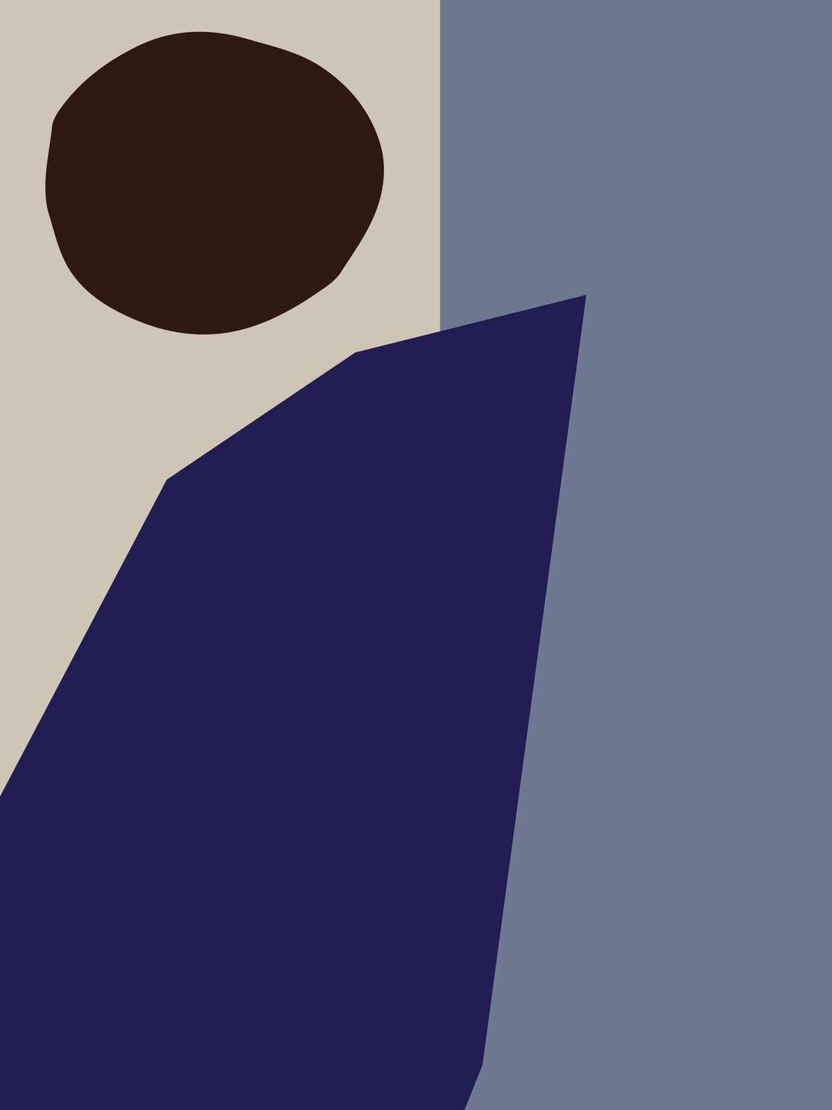 variant-30x40_no-margin