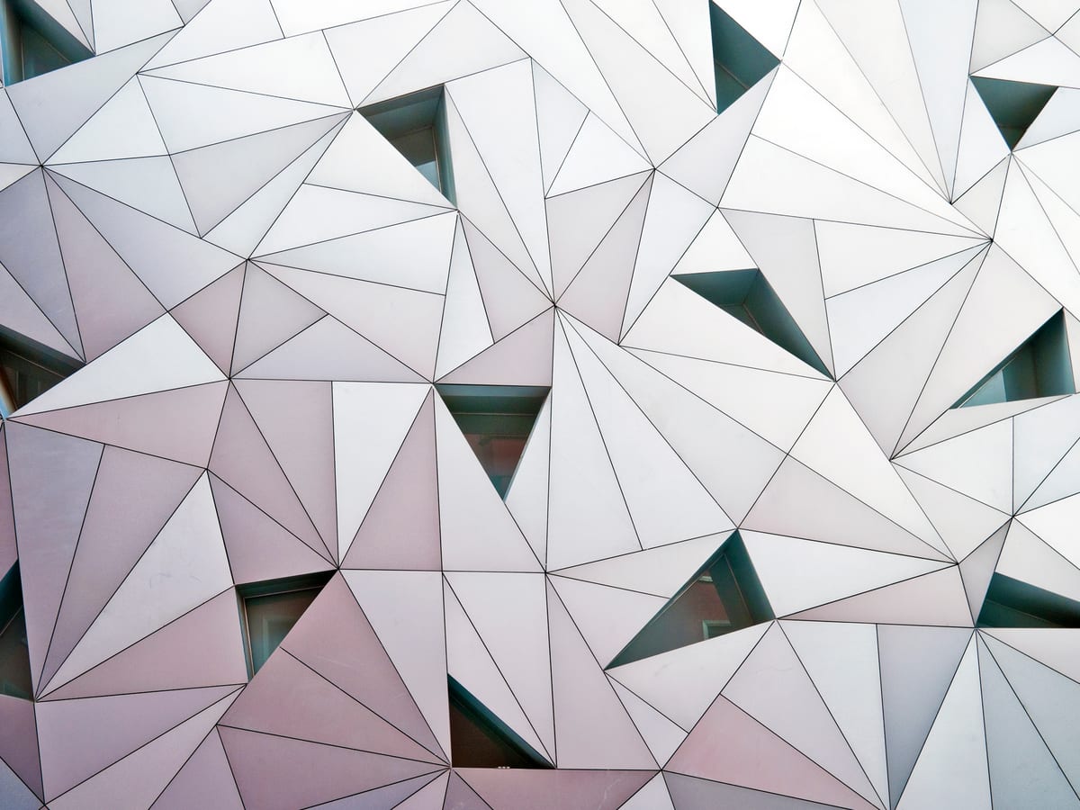 variant-30x40_no-margin