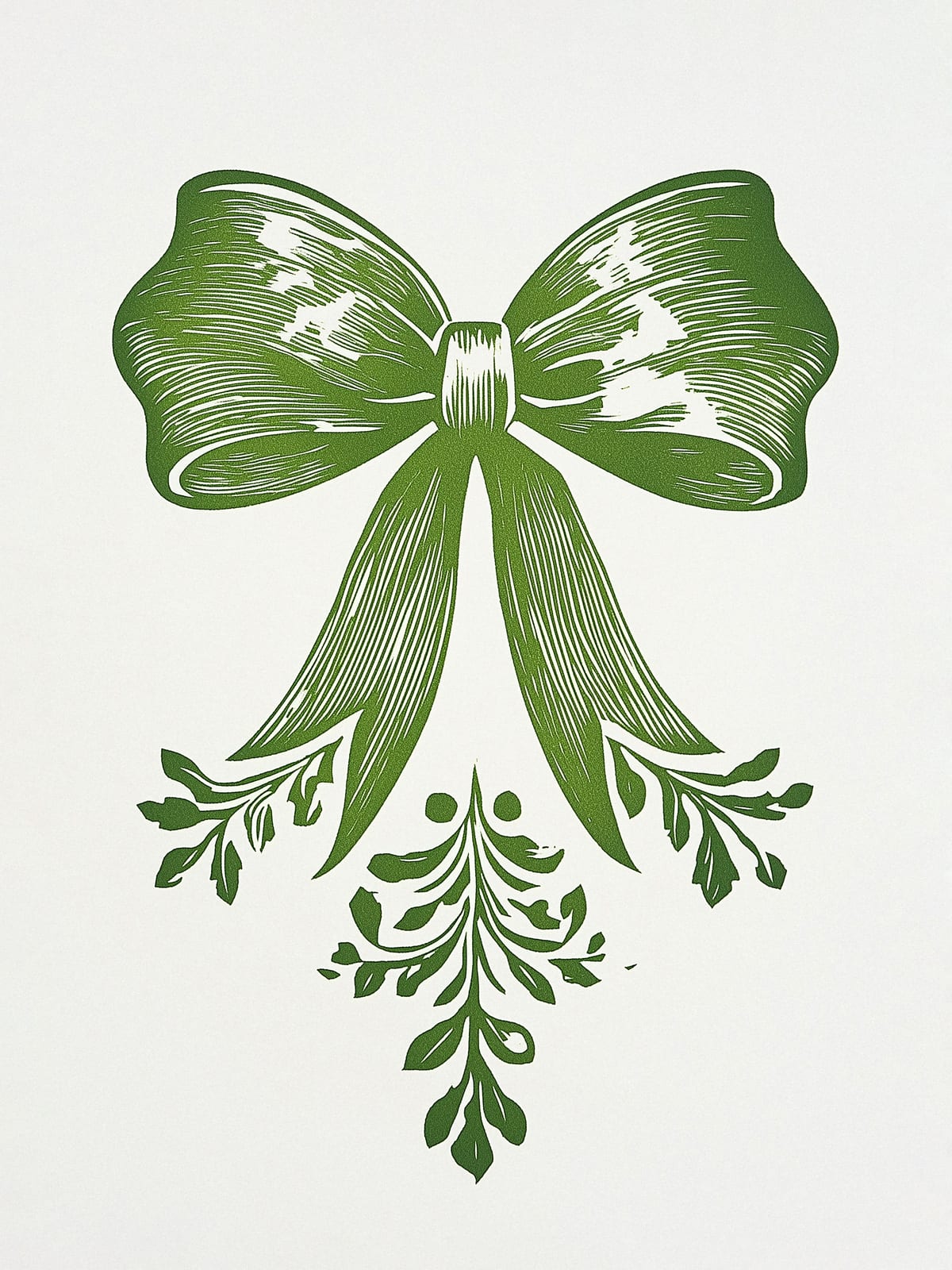 variant-30x40_no-margin