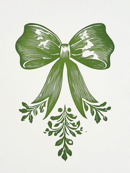 variant-30x40_no-margin