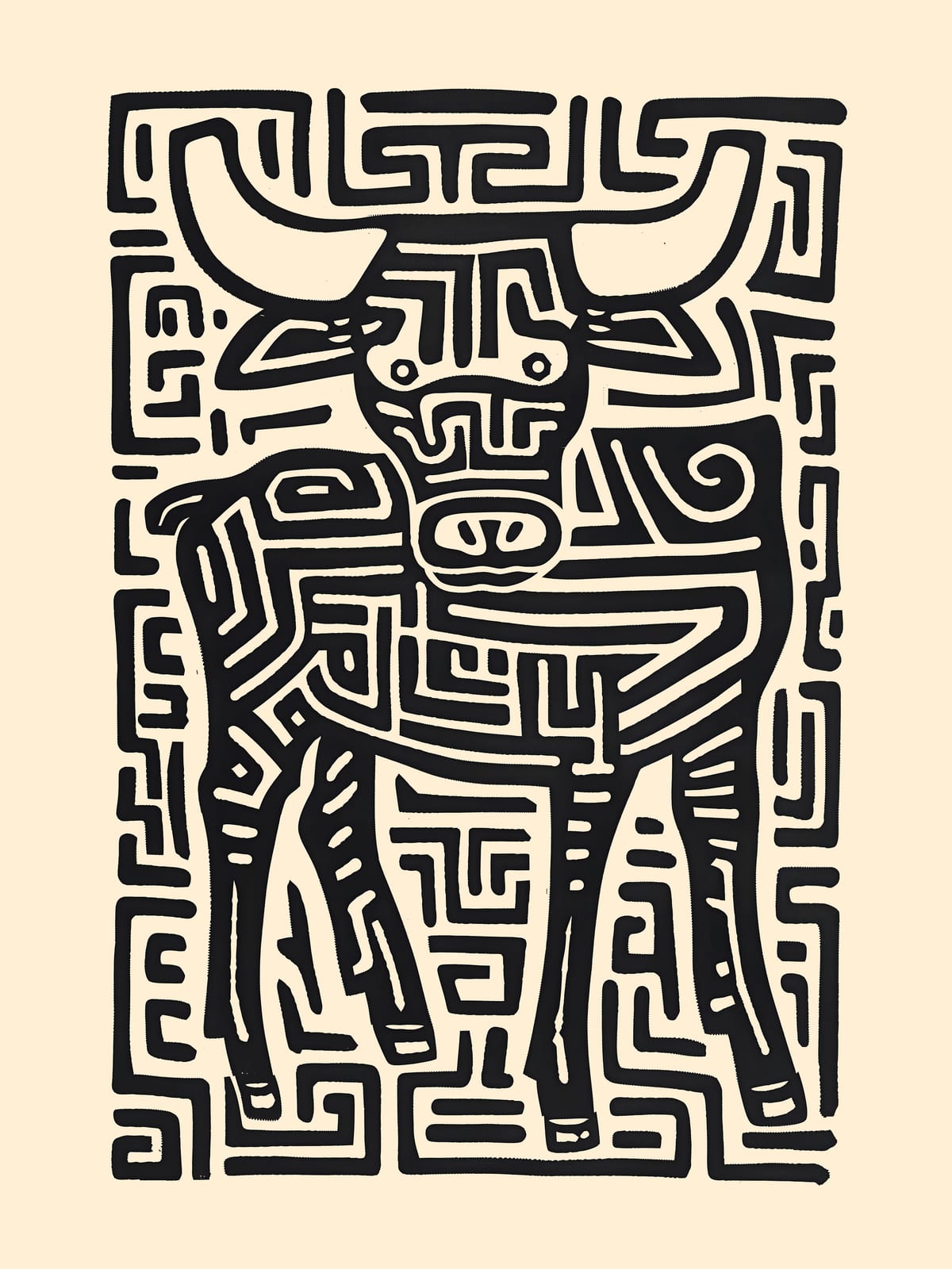 variant-30x40_no-margin