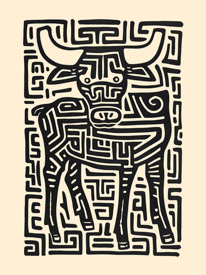 variant-30x40_no-margin