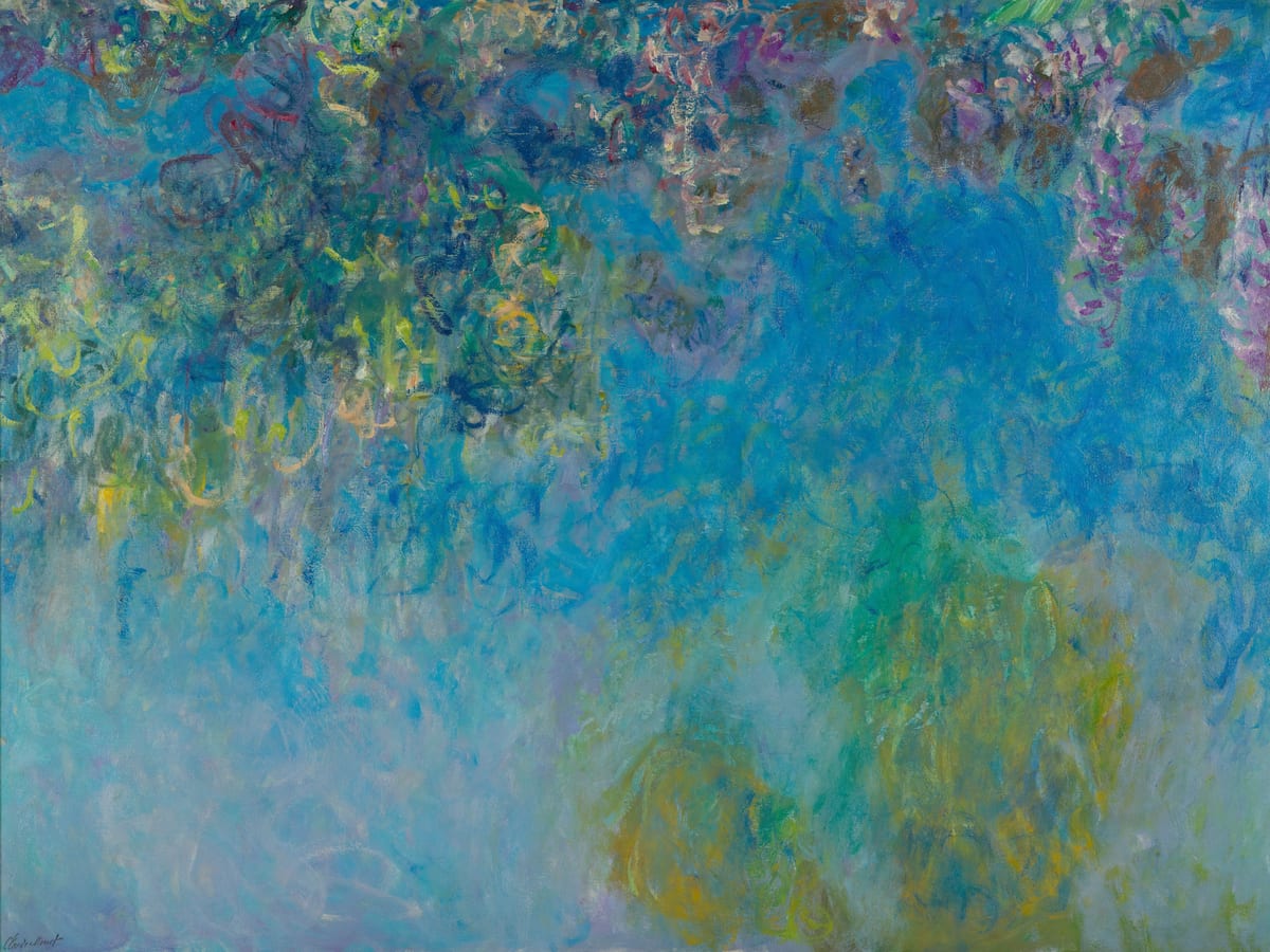 variant-30x40_no-margin