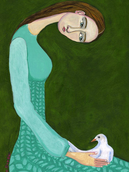 variant-30x40_no-margin