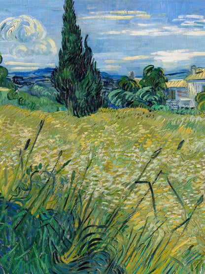 variant-30x40_no-margin