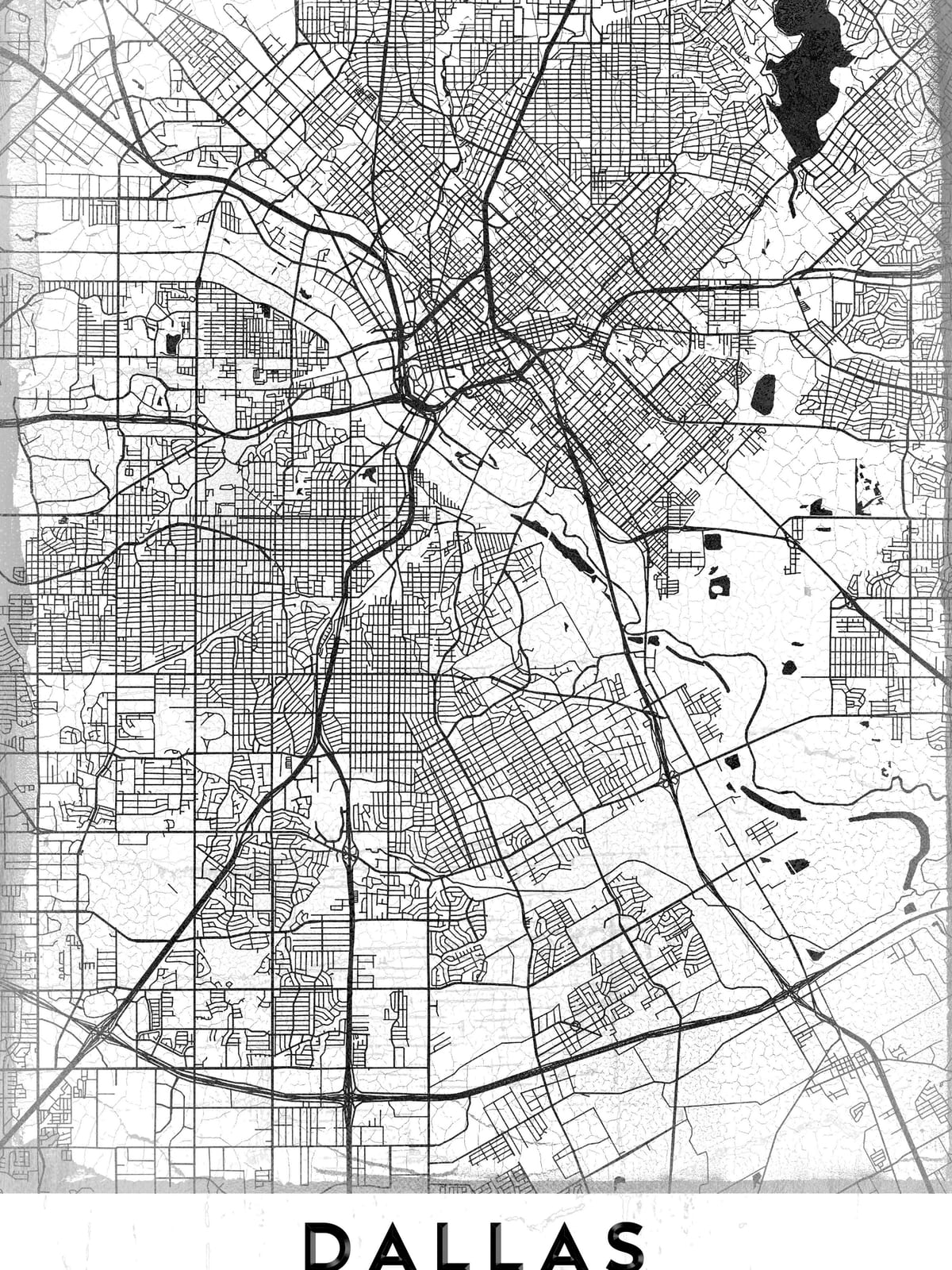 variant-30x40_no-margin