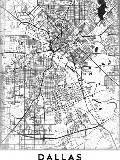 variant-30x40_no-margin