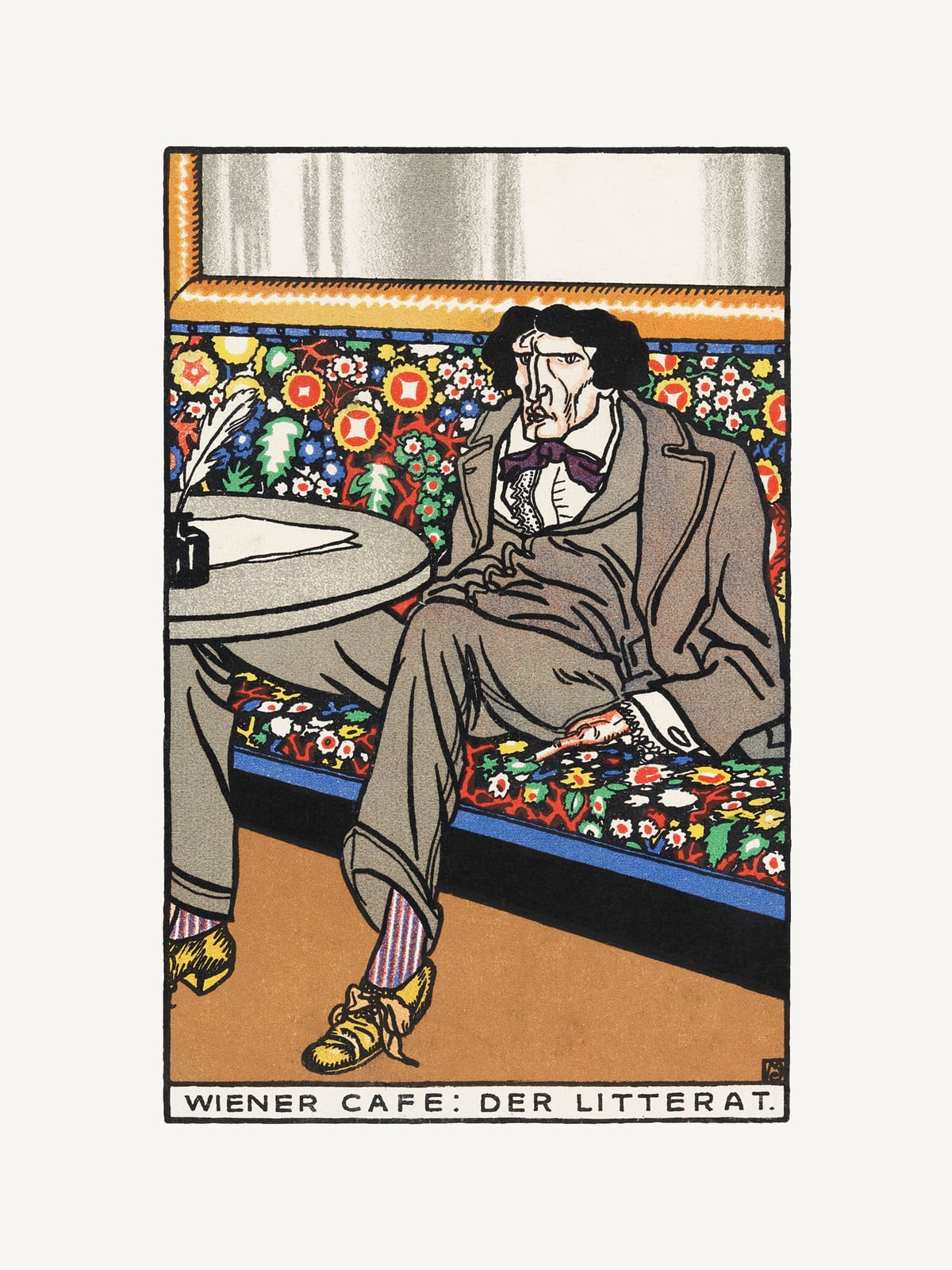 variant-30x40_no-margin