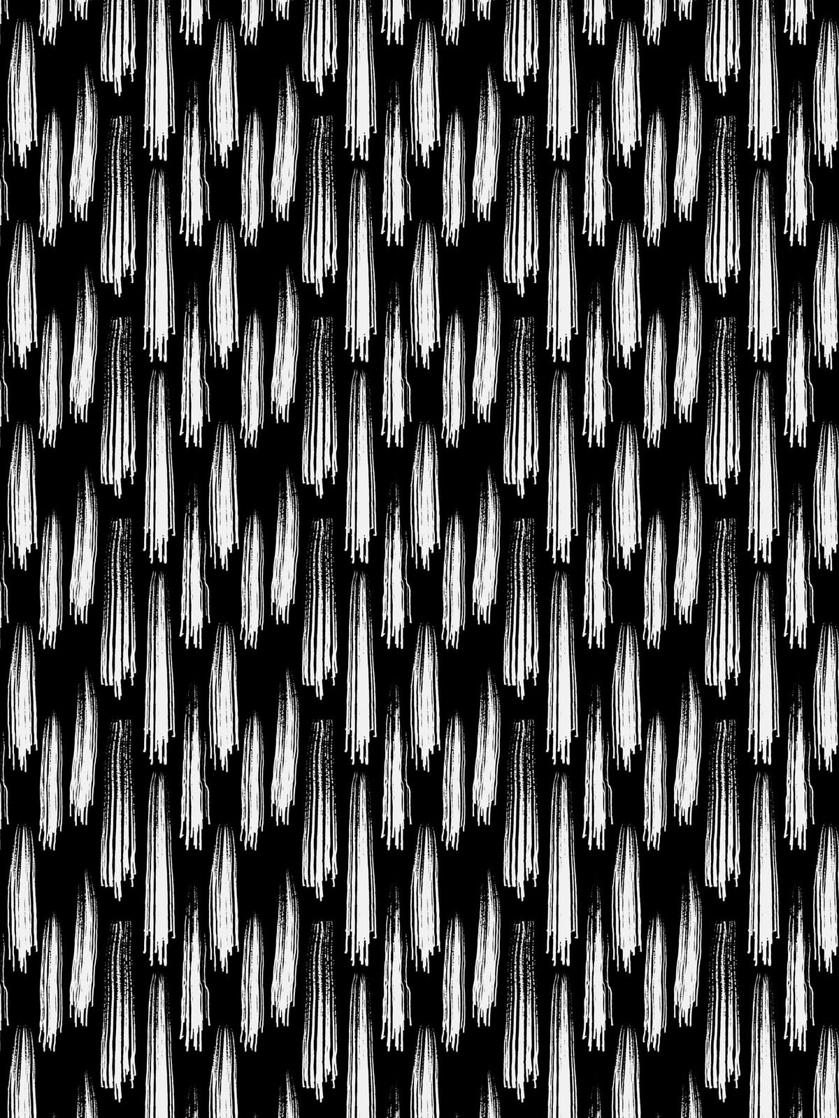 variant-30x40_no-margin