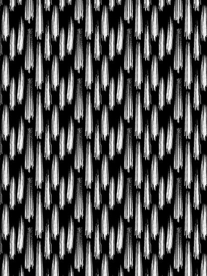 variant-30x40_no-margin