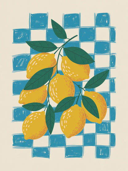 variant-30x40_no-margin