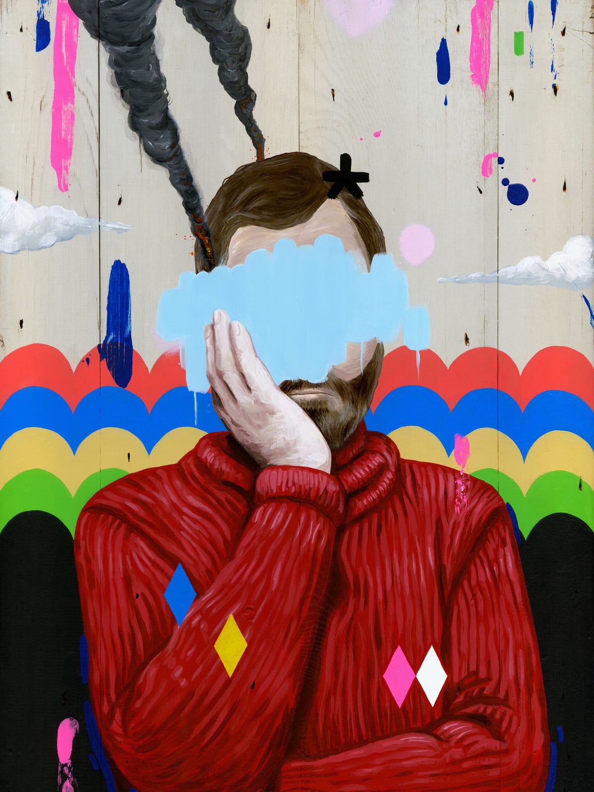 variant-30x40_no-margin