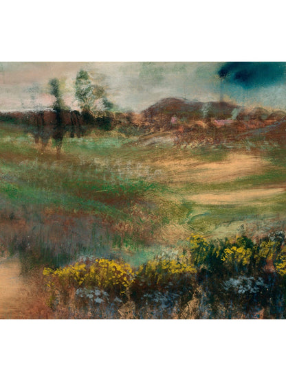 variant-30x40_no-margin