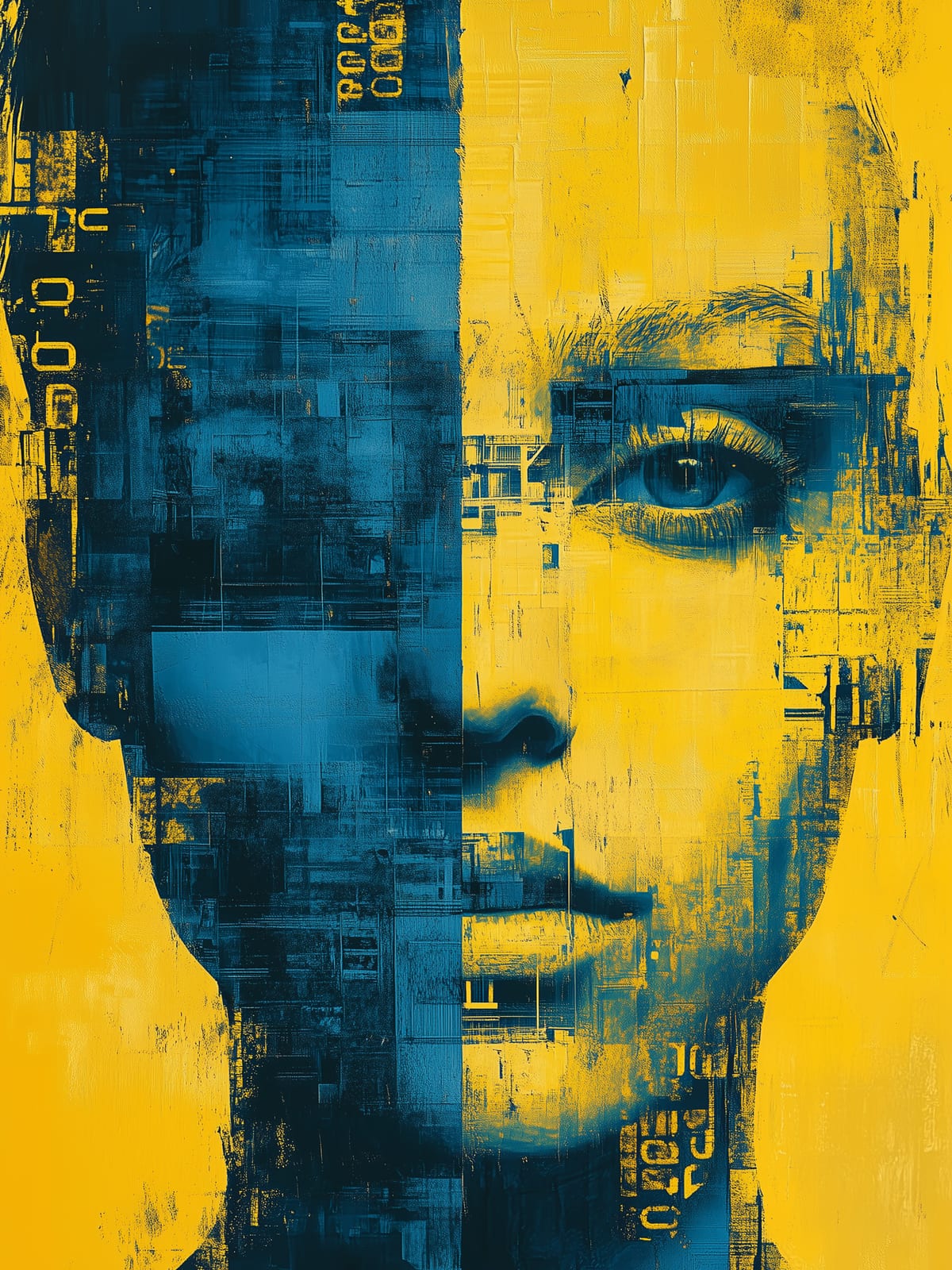 variant-30x40_no-margin