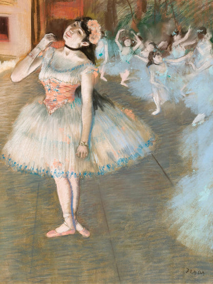 variant-30x40_no-margin