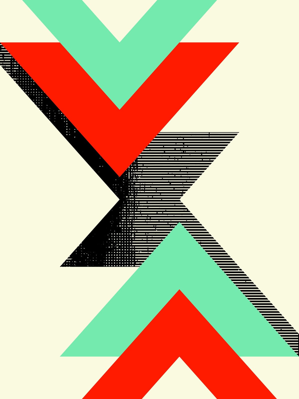variant-30x40_no-margin