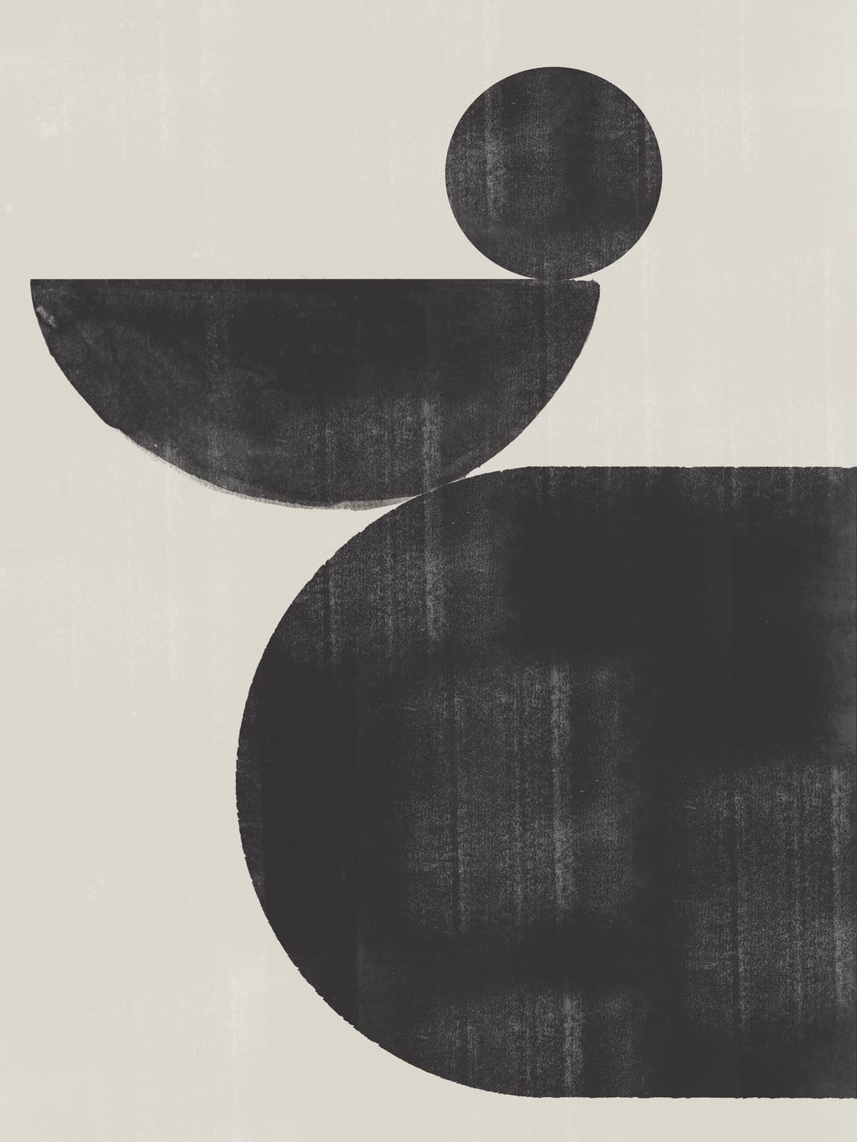 variant-30x40_no-margin