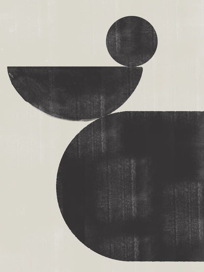 variant-30x40_no-margin