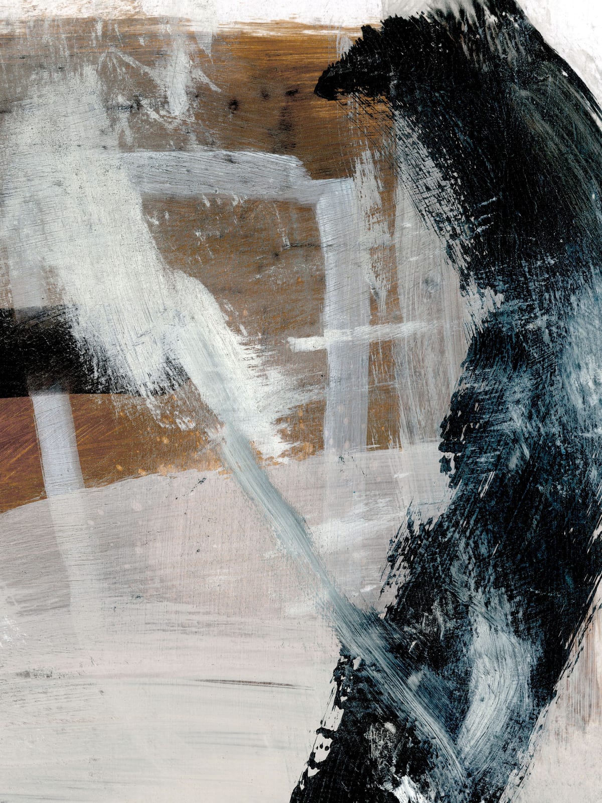 variant-30x40_no-margin