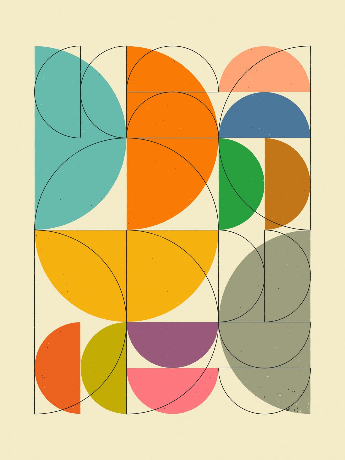 variant-30x40_no-margin