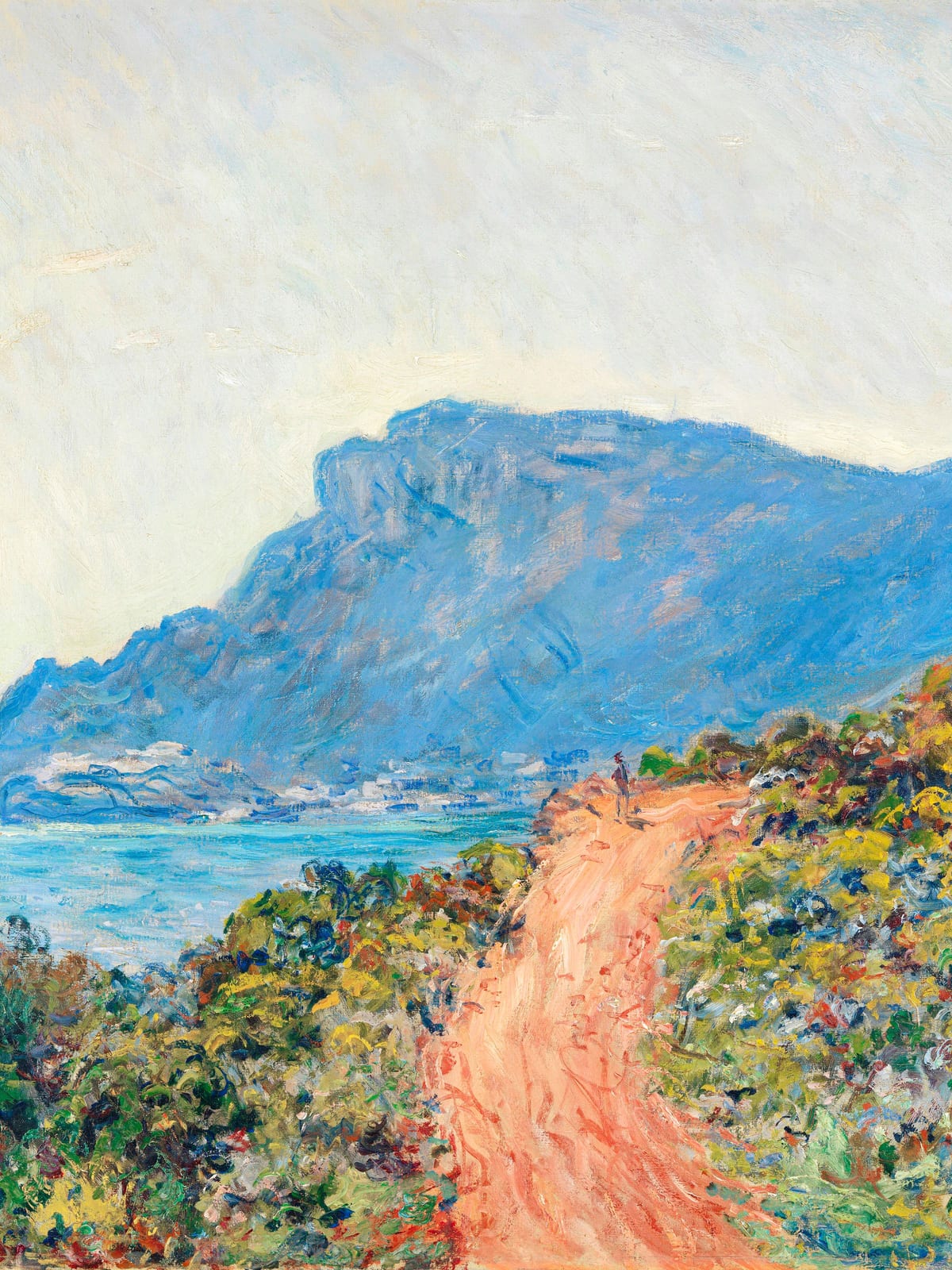 variant-30x40_no-margin