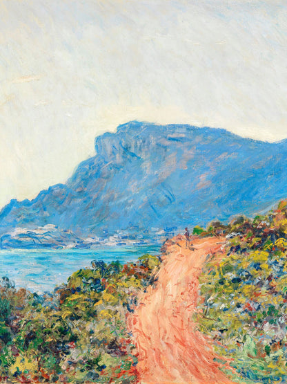 variant-30x40_no-margin
