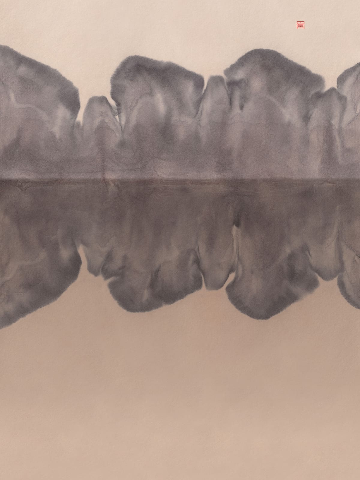variant-30x40_no-margin
