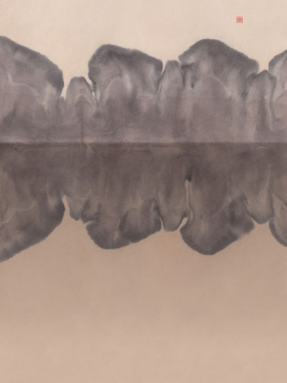 variant-30x40_no-margin