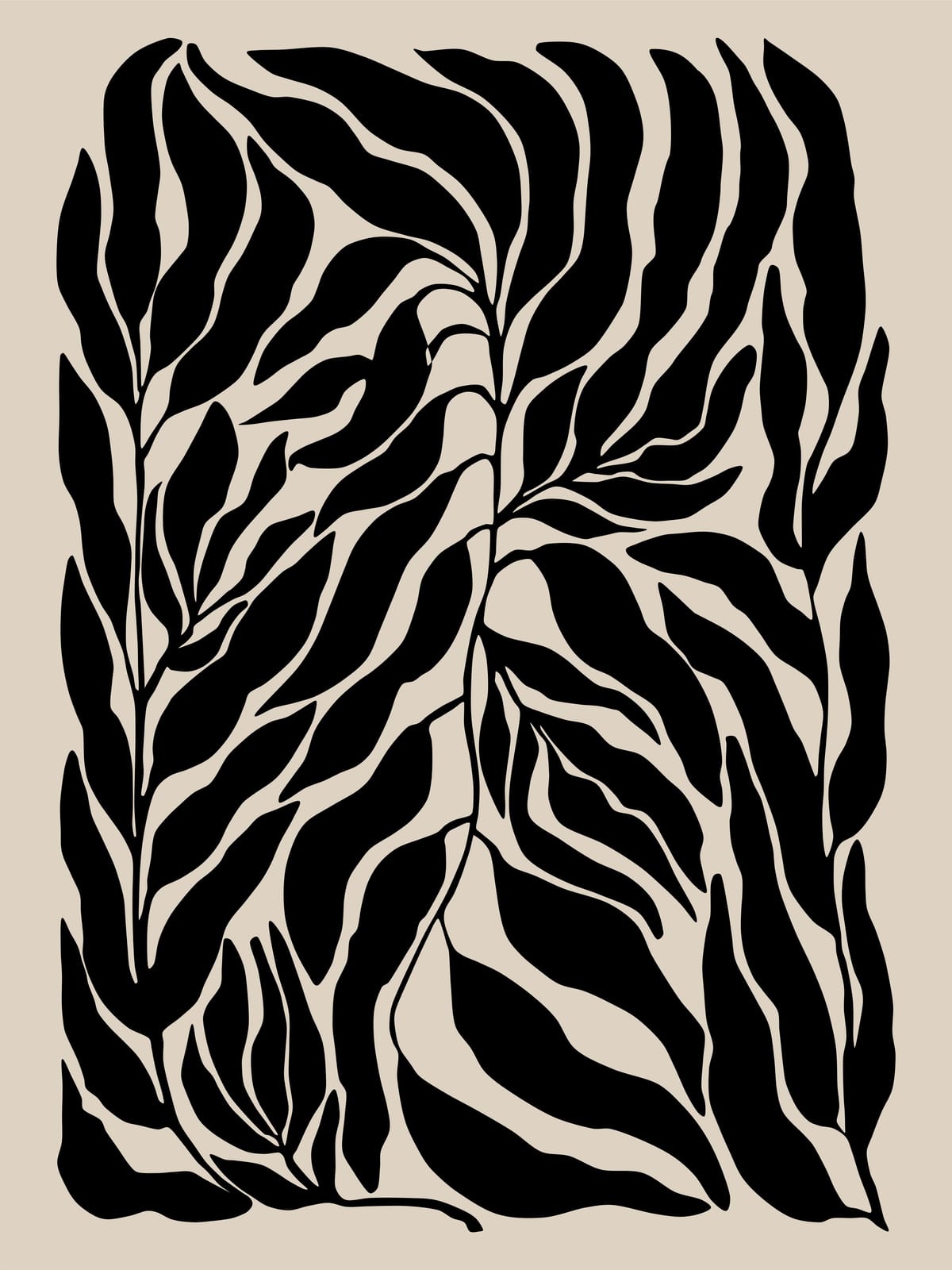variant-30x40_no-margin