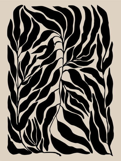 variant-30x40_no-margin