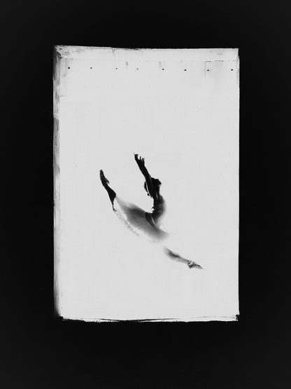 variant-30x40_no-margin