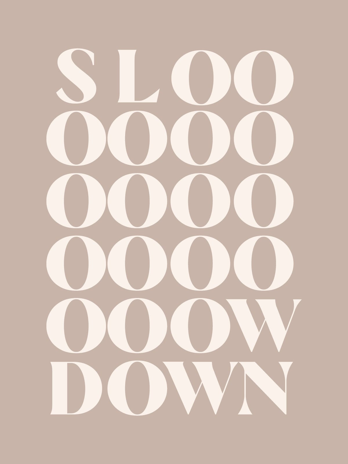 variant-30x40_no-margin