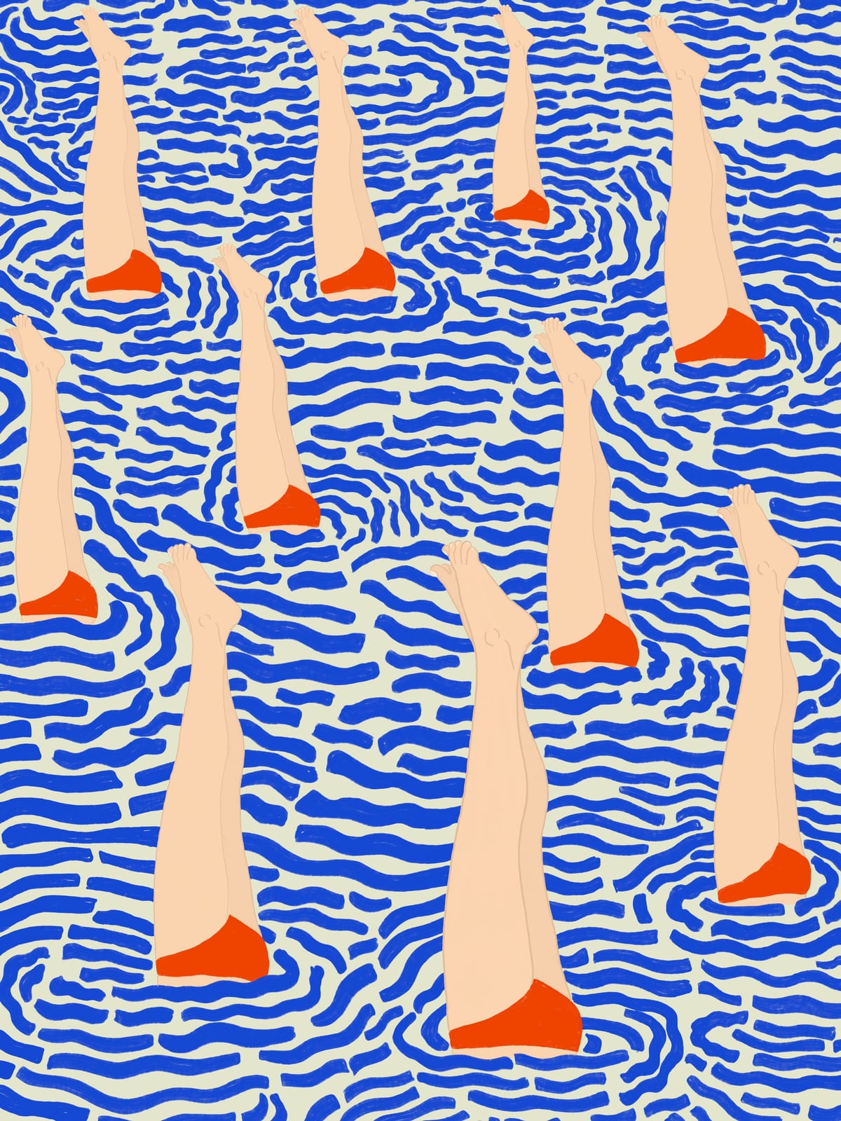 variant-30x40_no-margin