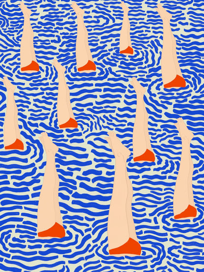 variant-30x40_no-margin