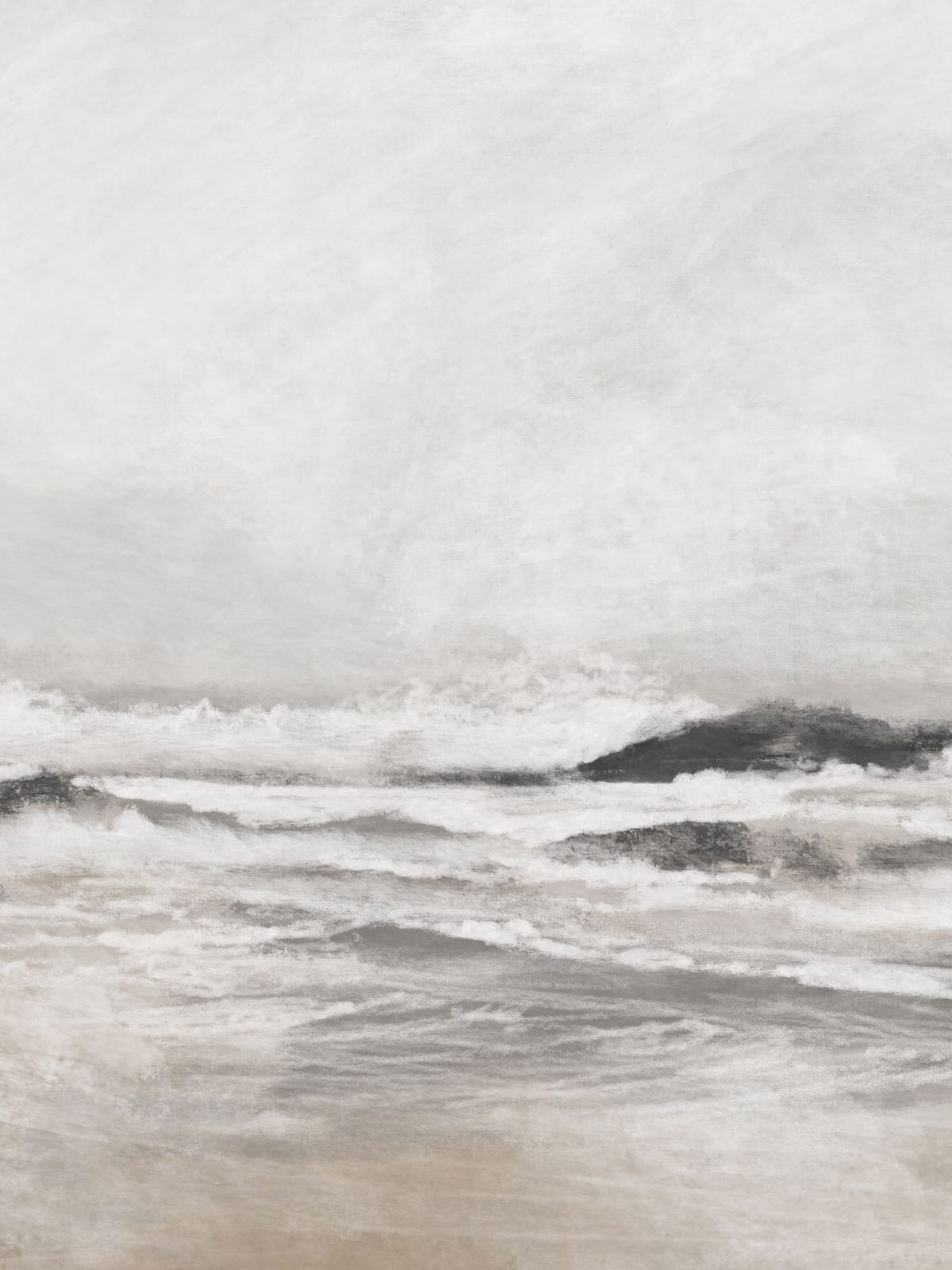 variant-30x40_no-margin