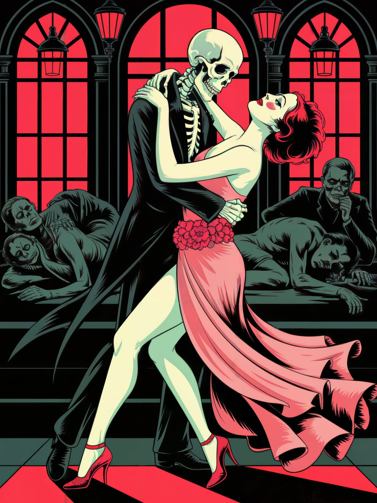 variant-30x40_no-margin